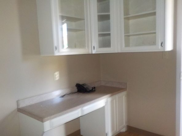 Tejon Plaza: 1601 Alton Gloor , Brownsville, TX 78526